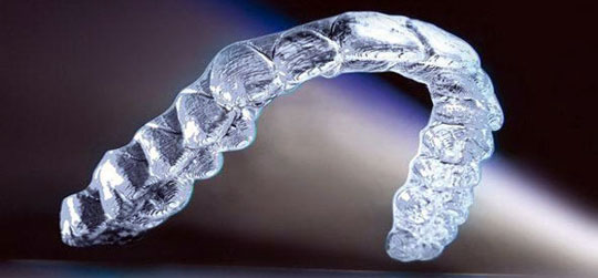 estetica dental