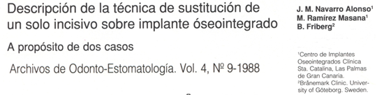 caso1