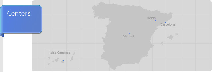 branemark spain