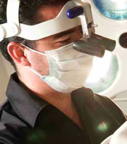 cirugia oral