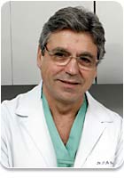dr Joan Pi Urgell