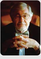 profesor P.I. Branemark