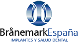 Branemark España