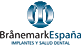 Branemark España