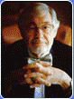 profesor Branemark