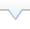 popup tail